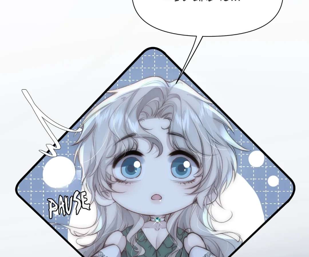 Read Glacial Prison chapter 28 image 56 on Lezhin