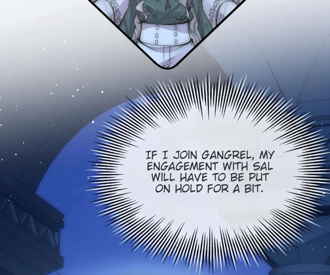 Read Glacial Prison chapter 28 image 57 on Lezhin