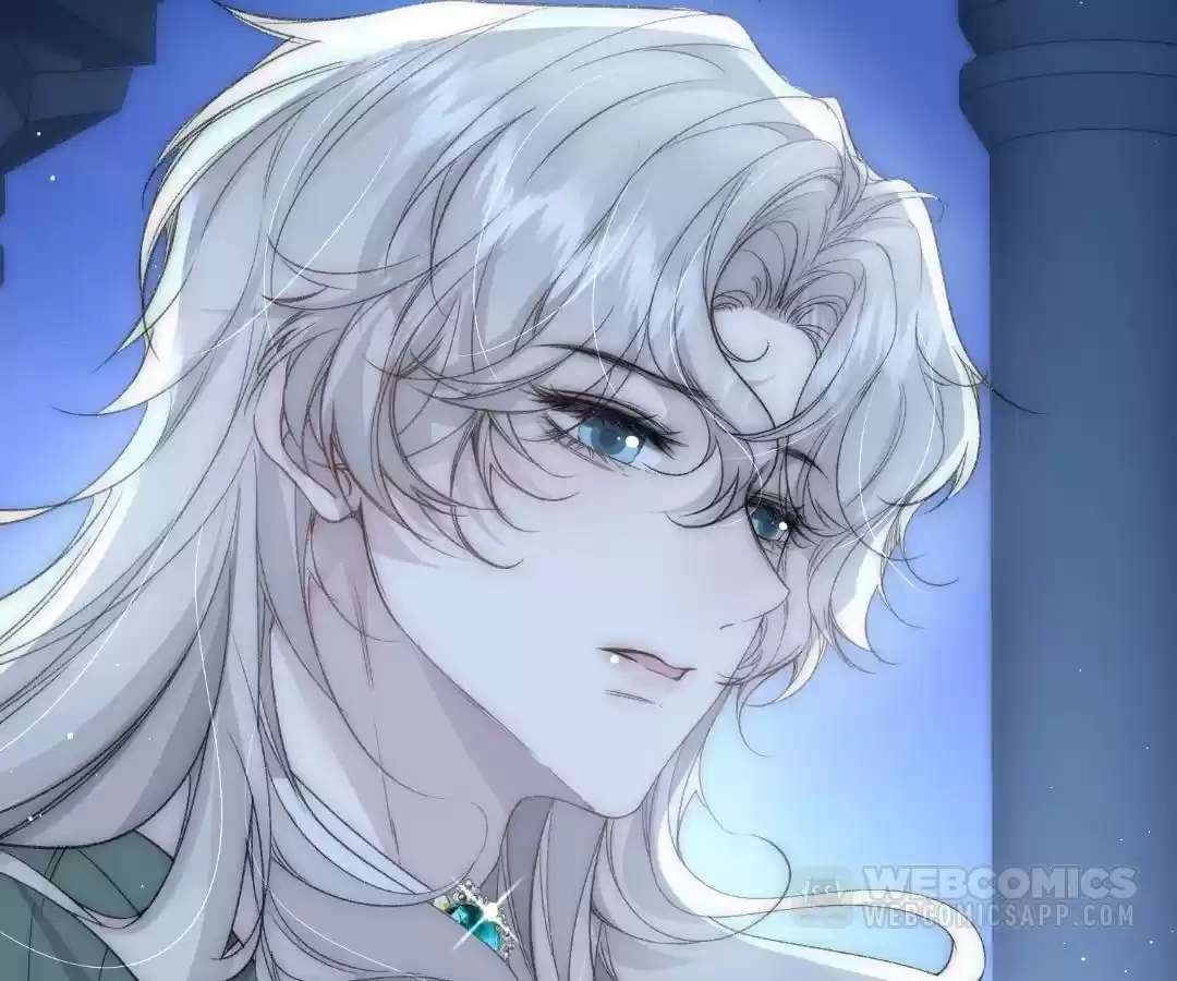 Read Glacial Prison chapter 28 image 58 on Lezhin