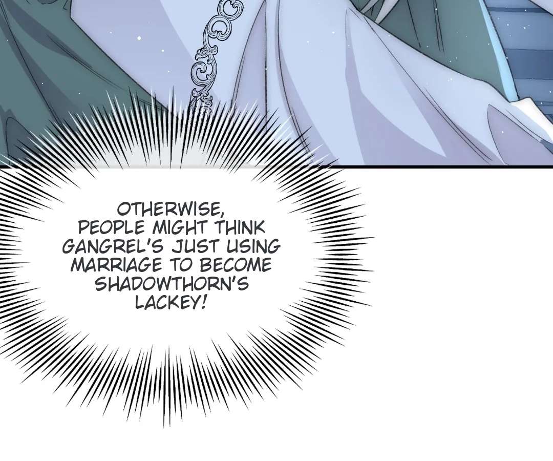 Read Glacial Prison chapter 28 image 60 on Lezhin