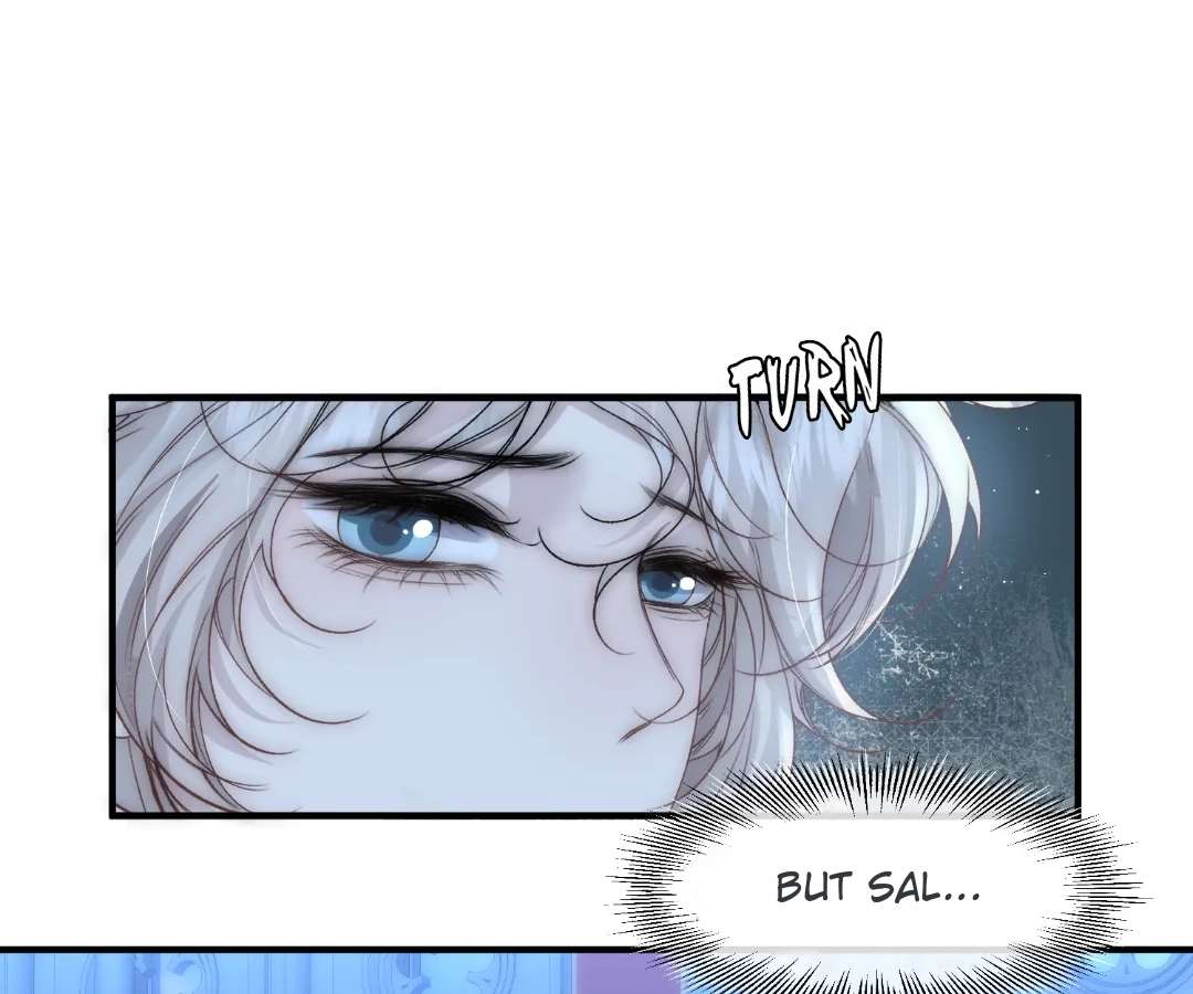 Read Glacial Prison chapter 28 image 61 on Lezhin