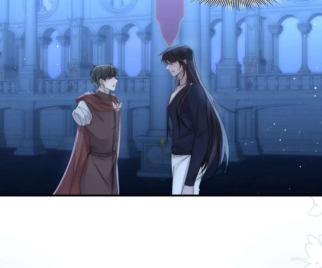 Read Glacial Prison chapter 28 image 62 on Lezhin