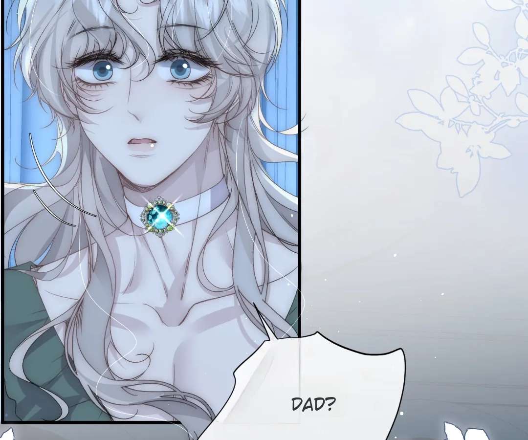 Read Glacial Prison chapter 28 image 65 on Lezhin