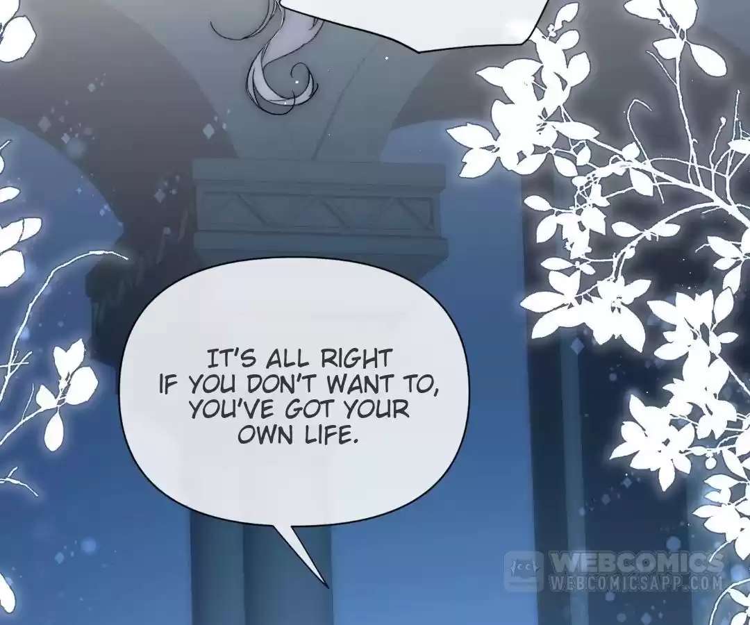 Read Glacial Prison chapter 28 image 66 on Lezhin