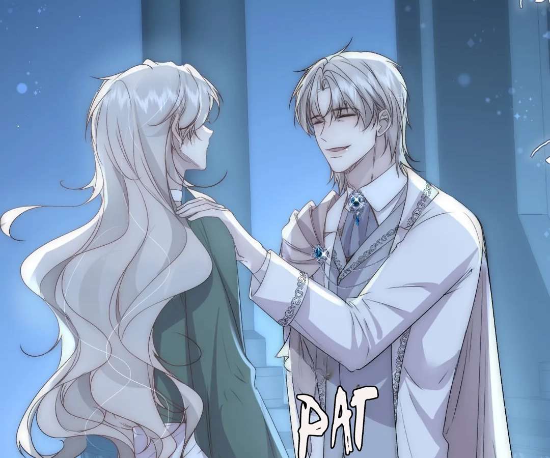 Read Glacial Prison chapter 28 image 67 on Lezhin