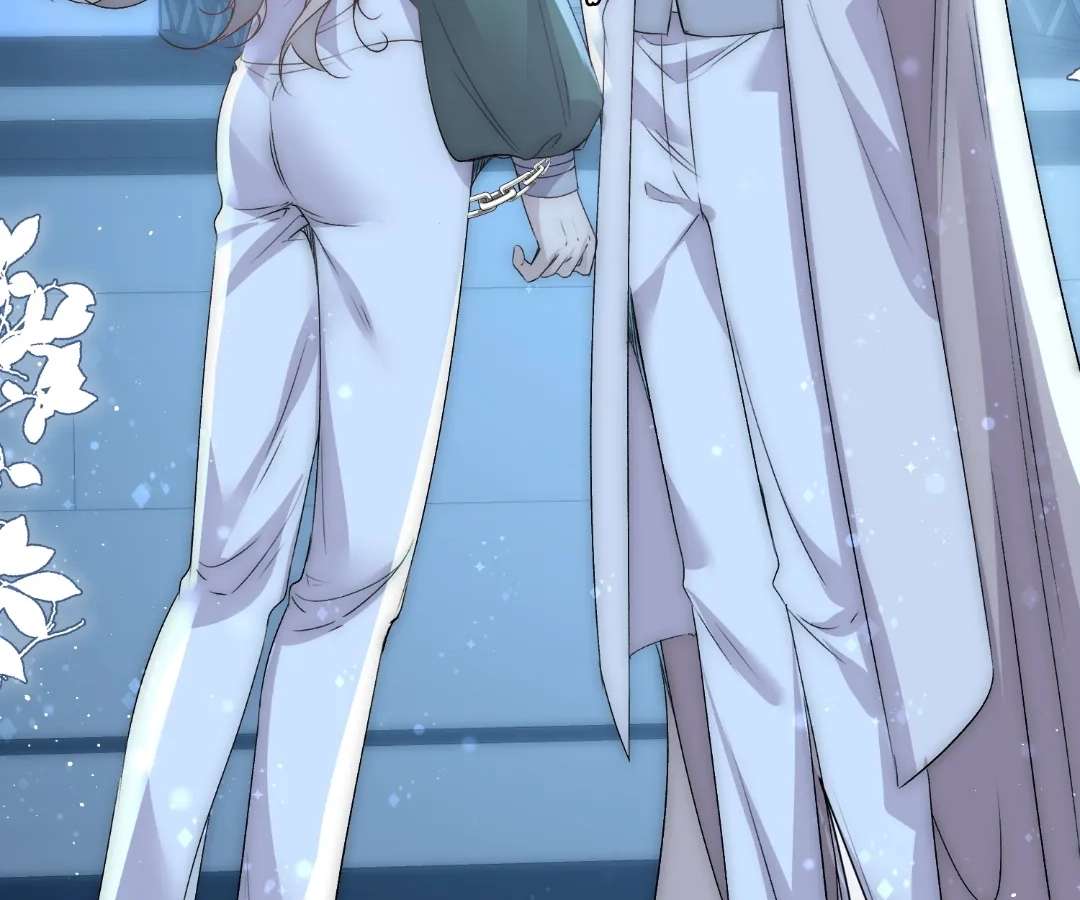 Read Glacial Prison chapter 28 image 68 on Lezhin