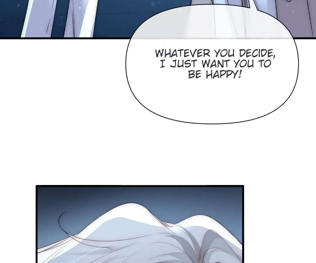 Read Glacial Prison chapter 28 image 69 on Lezhin
