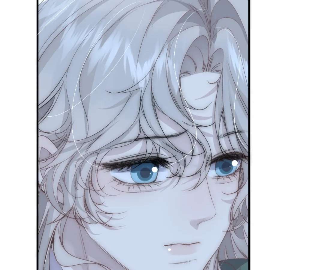 Read Glacial Prison chapter 28 image 70 on Lezhin
