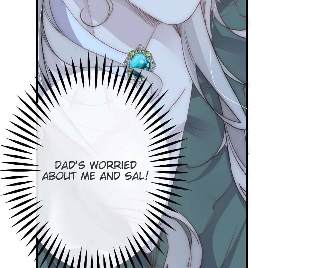 Read Glacial Prison chapter 28 image 71 on Lezhin