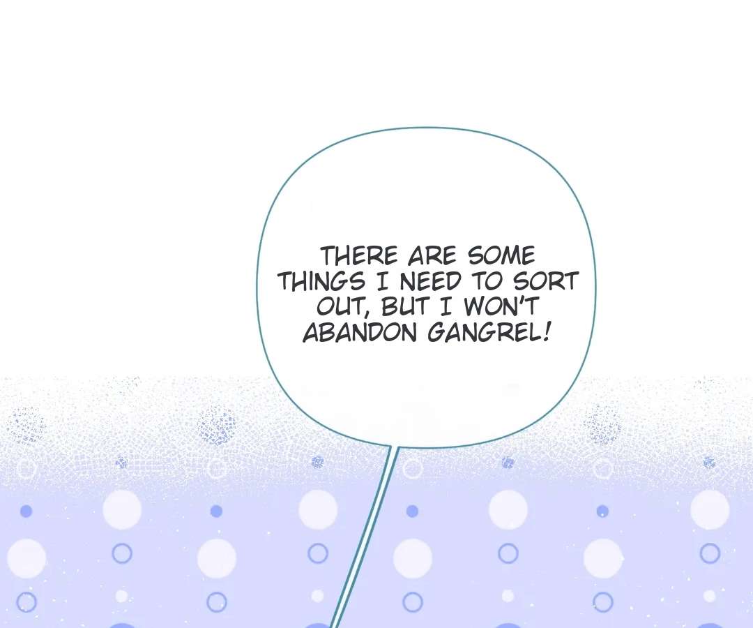 Read Glacial Prison chapter 28 image 73 on Lezhin