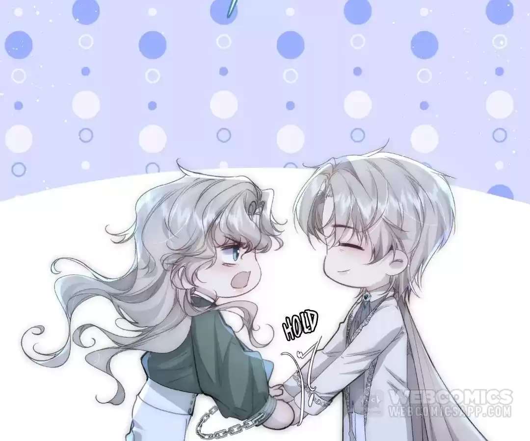 Read Glacial Prison chapter 28 image 74 on Lezhin