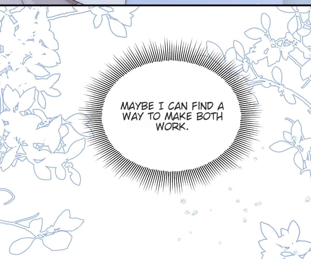 Read Glacial Prison chapter 28 image 77 on Lezhin