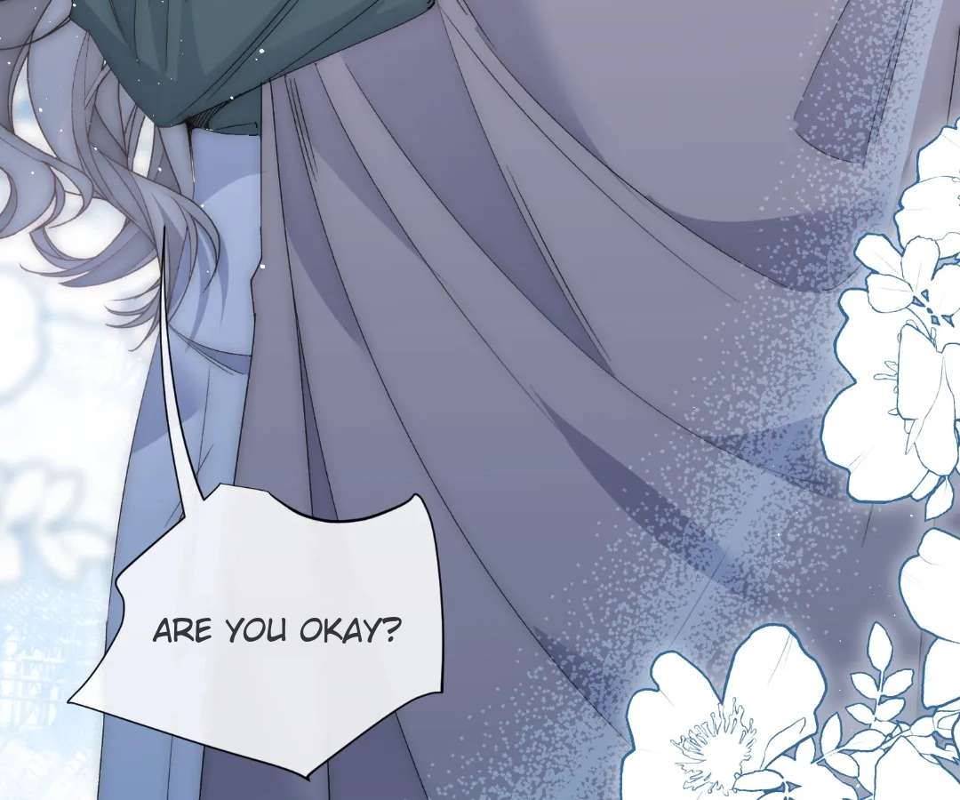 Read Glacial Prison chapter 28 image 8 on Lezhin
