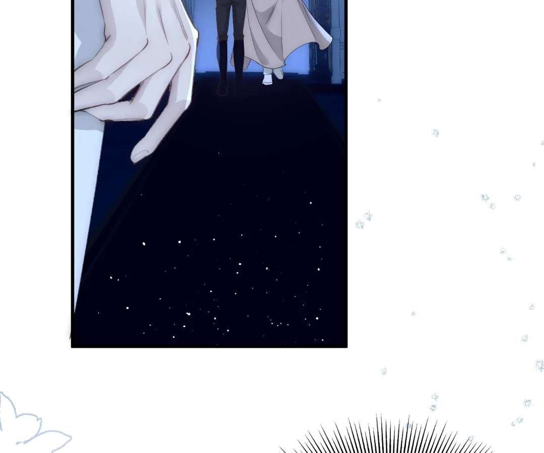 Read Glacial Prison chapter 29 image 1 on Lezhin