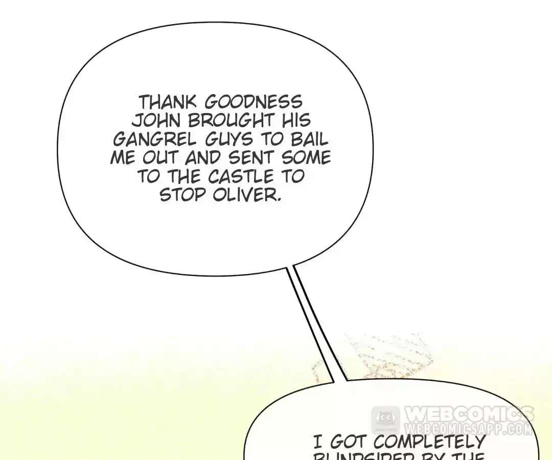 Read Glacial Prison chapter 29 image 10 on Lezhin