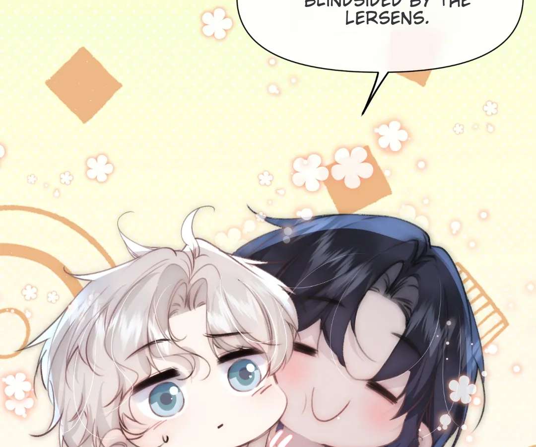Read Glacial Prison chapter 29 image 11 on Lezhin