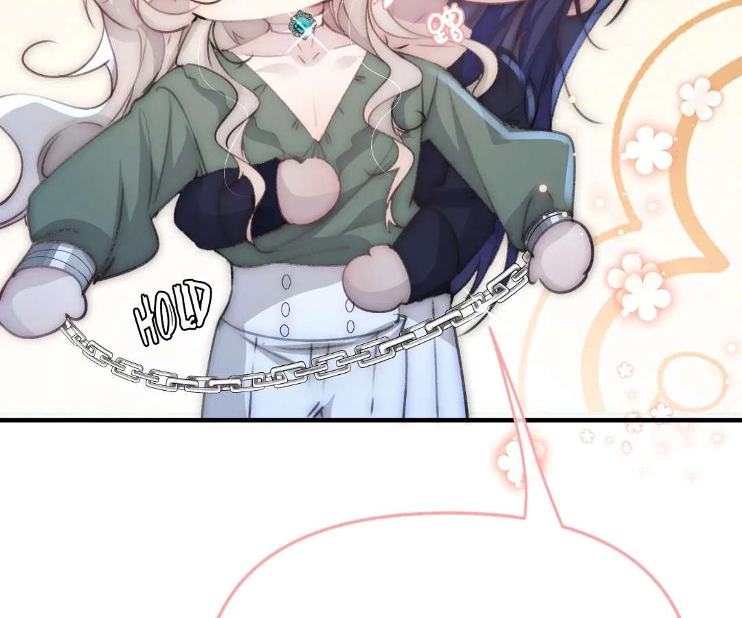 Read Glacial Prison chapter 29 image 12 on Lezhin