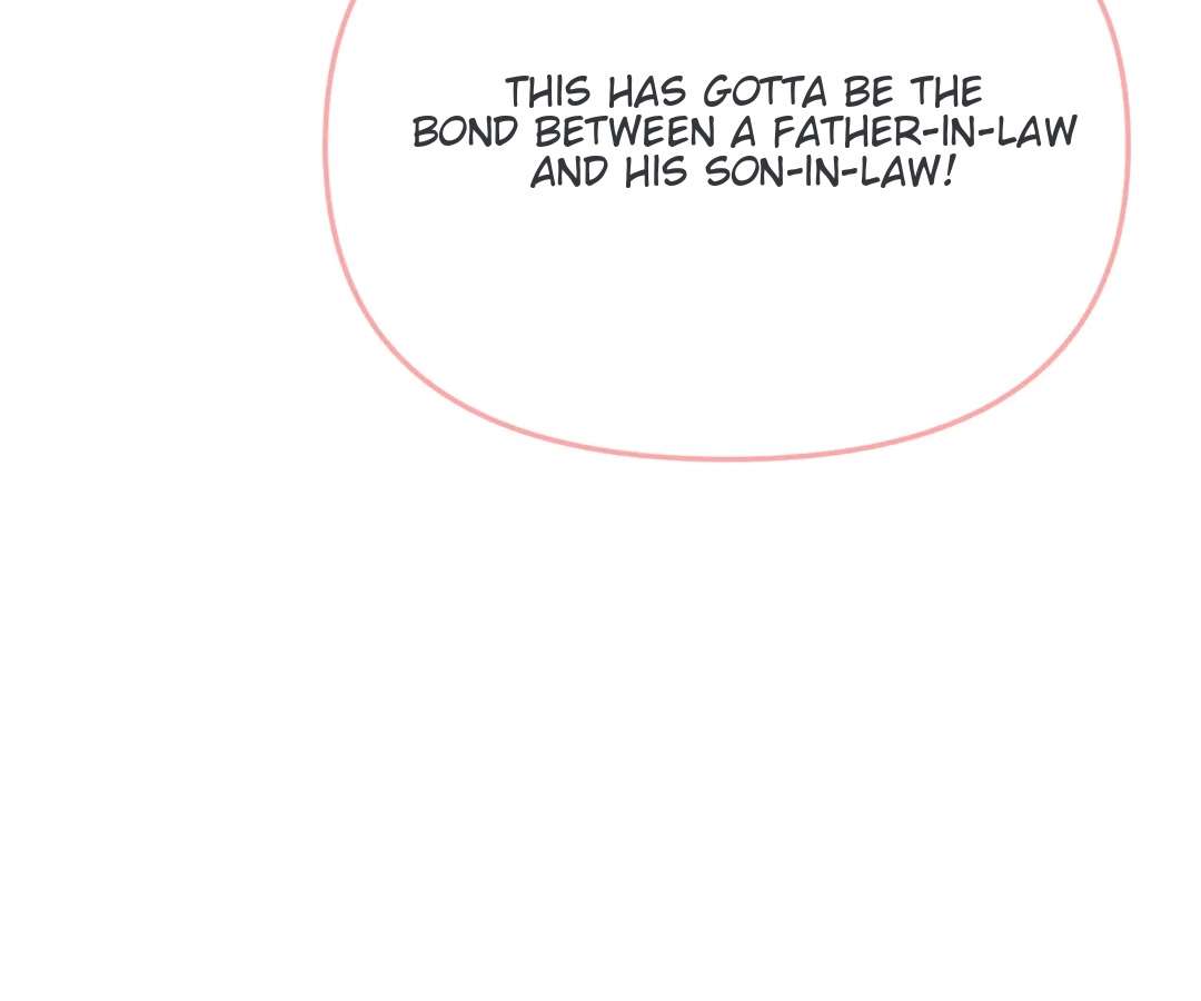 Read Glacial Prison chapter 29 image 13 on Lezhin