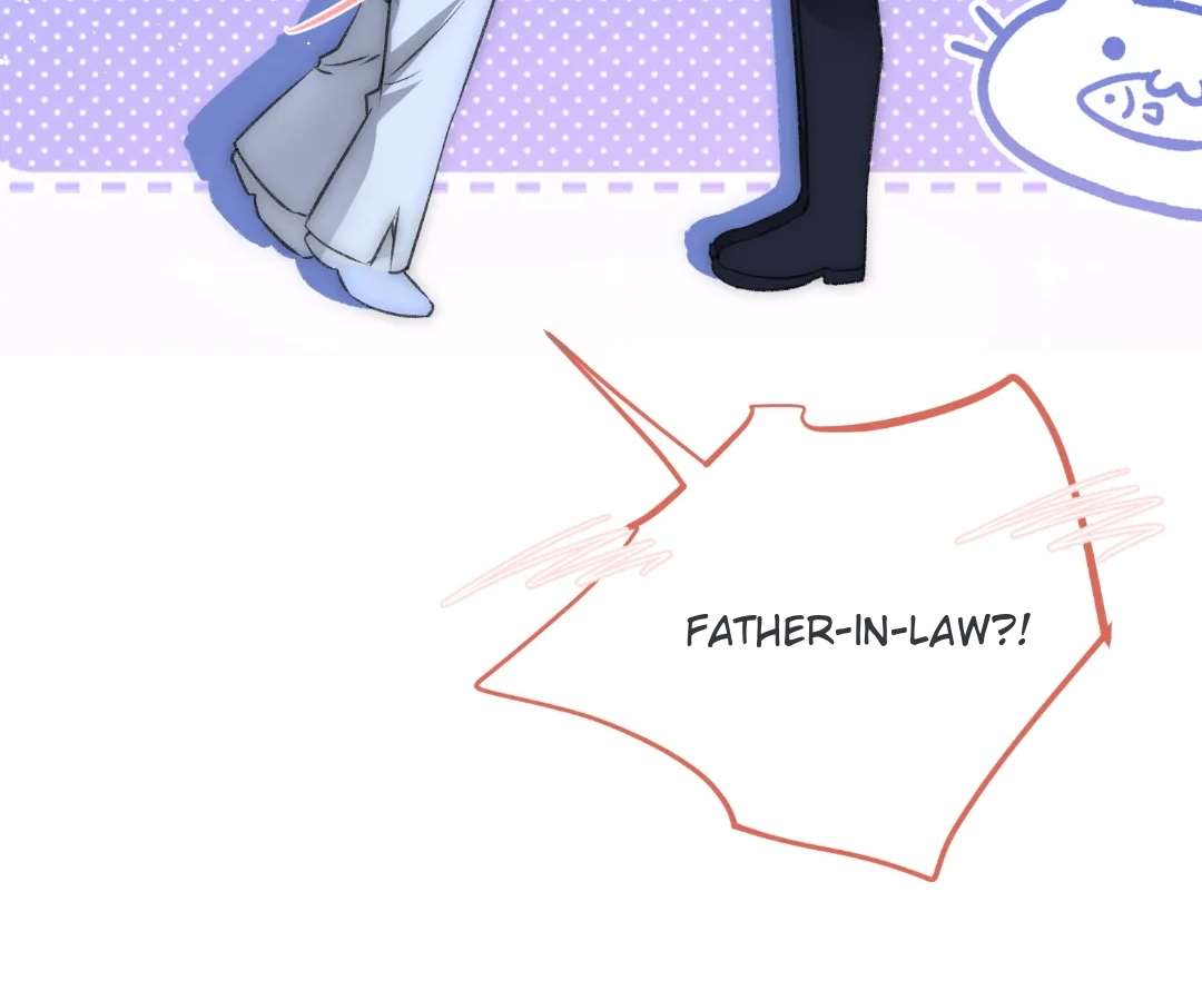 Read Glacial Prison chapter 29 image 16 on Lezhin
