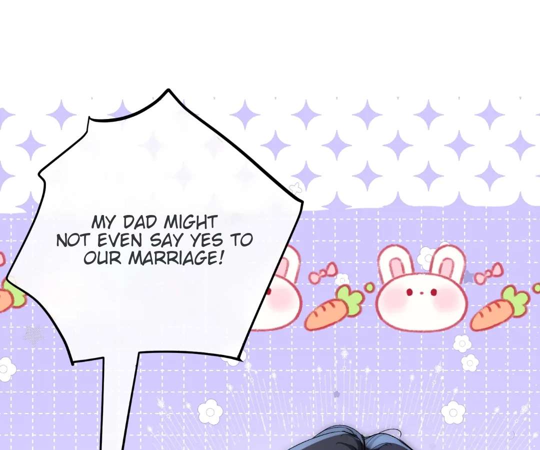 Read Glacial Prison chapter 29 image 17 on Lezhin