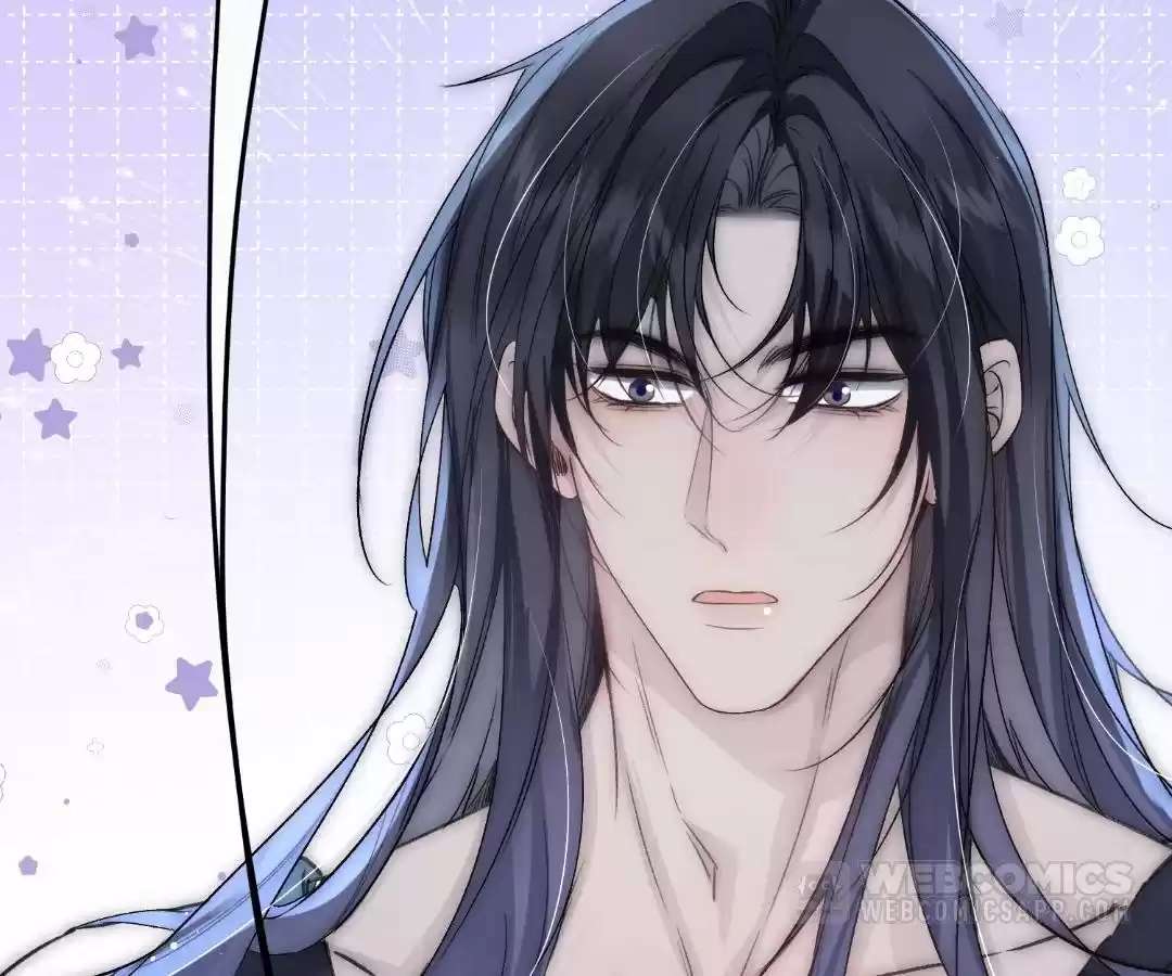 Read Glacial Prison chapter 29 image 18 on Lezhin