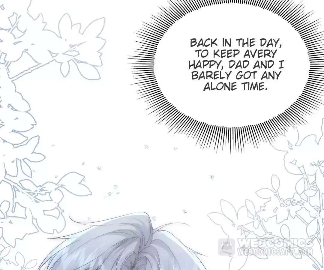 Read Glacial Prison chapter 29 image 2 on Lezhin