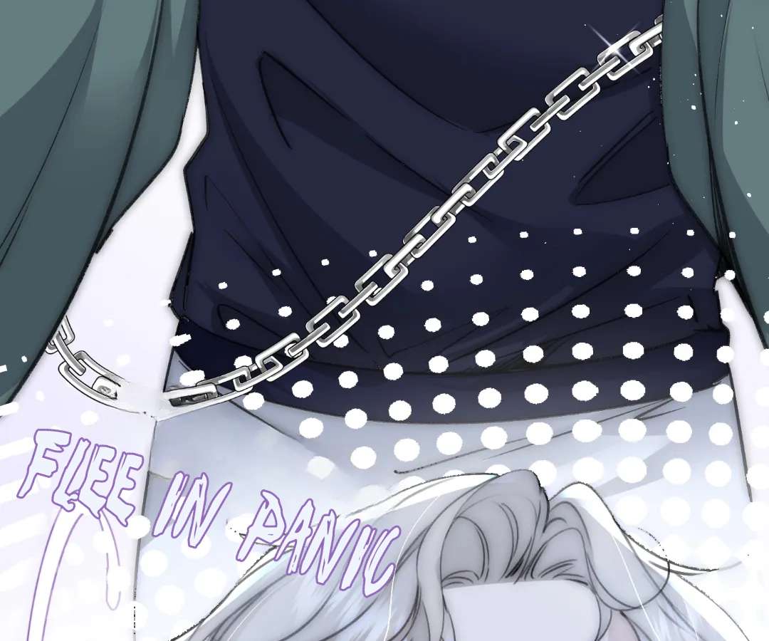Read Glacial Prison chapter 29 image 20 on Lezhin