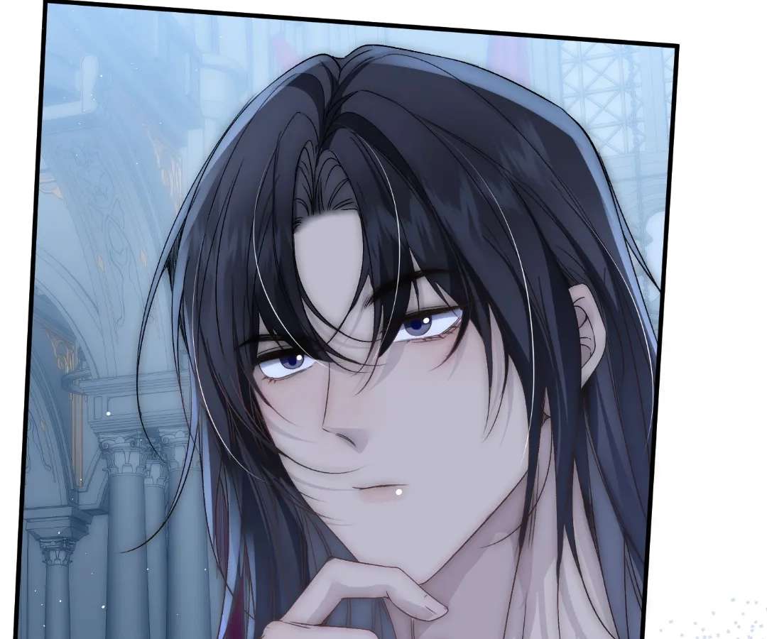 Read Glacial Prison chapter 29 image 24 on Lezhin
