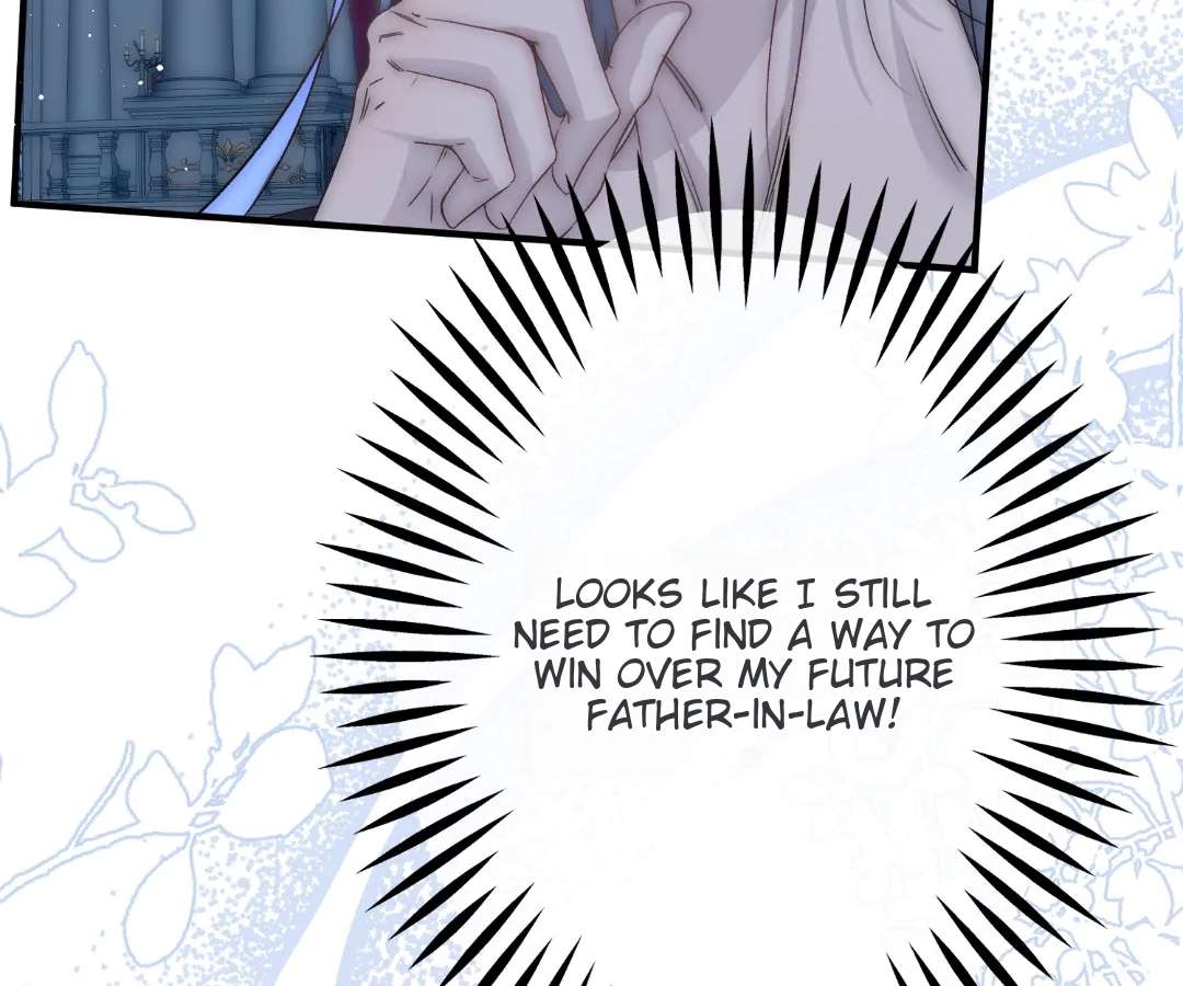 Read Glacial Prison chapter 29 image 25 on Lezhin