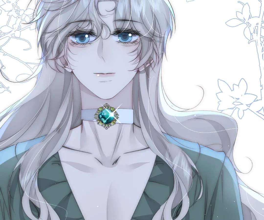 Read Glacial Prison chapter 29 image 3 on Lezhin