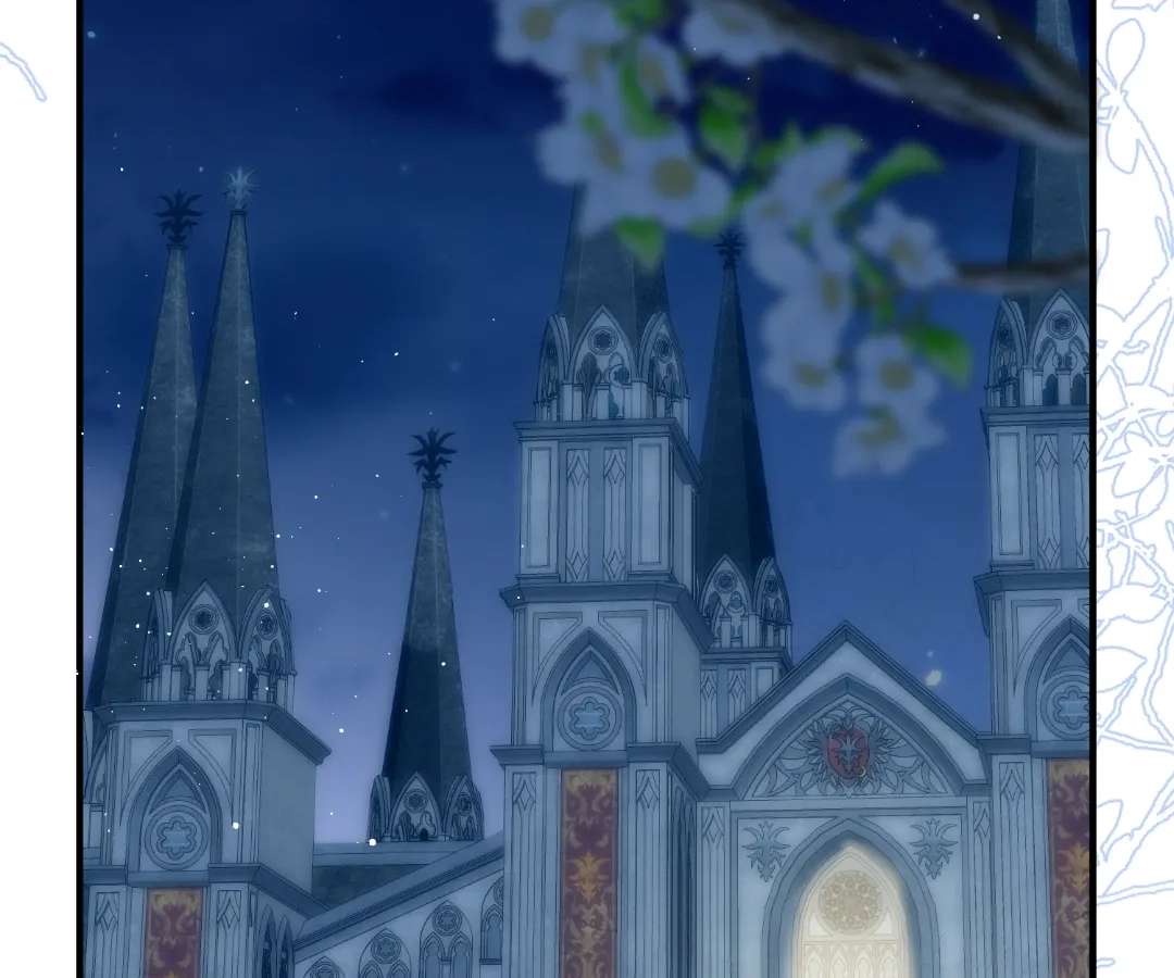 Read Glacial Prison chapter 29 image 30 on Lezhin