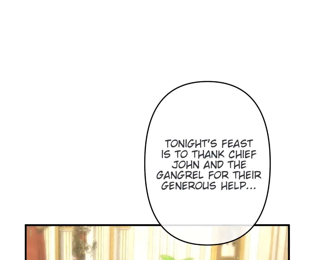 Read Glacial Prison chapter 29 image 32 on Lezhin