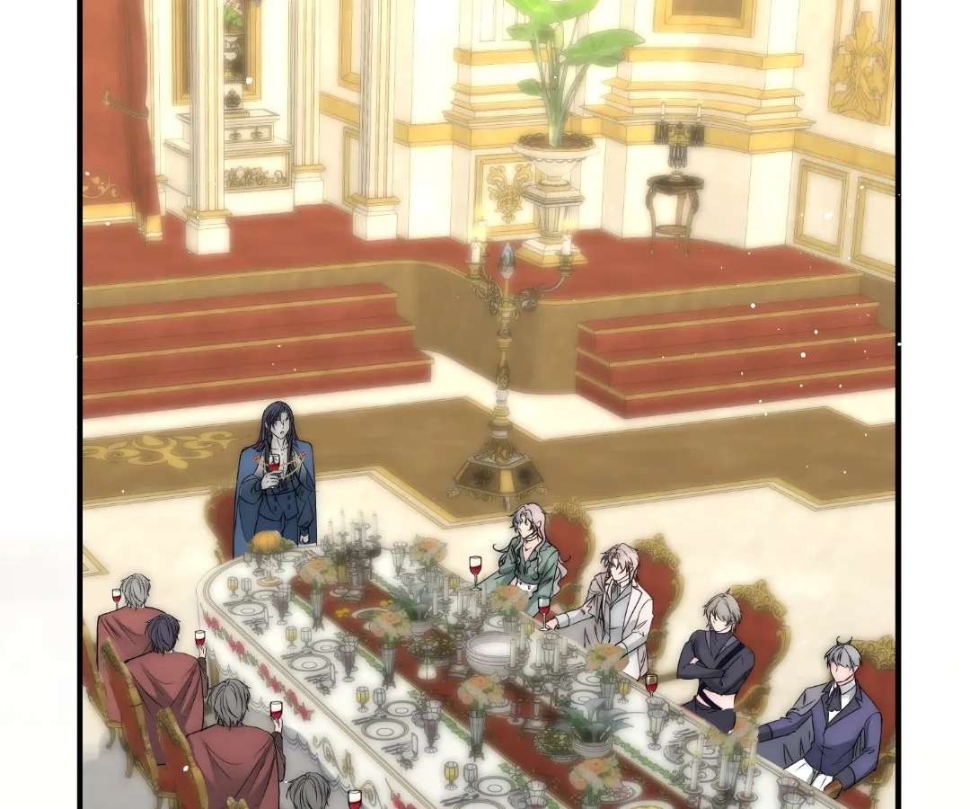 Read Glacial Prison chapter 29 image 33 on Lezhin