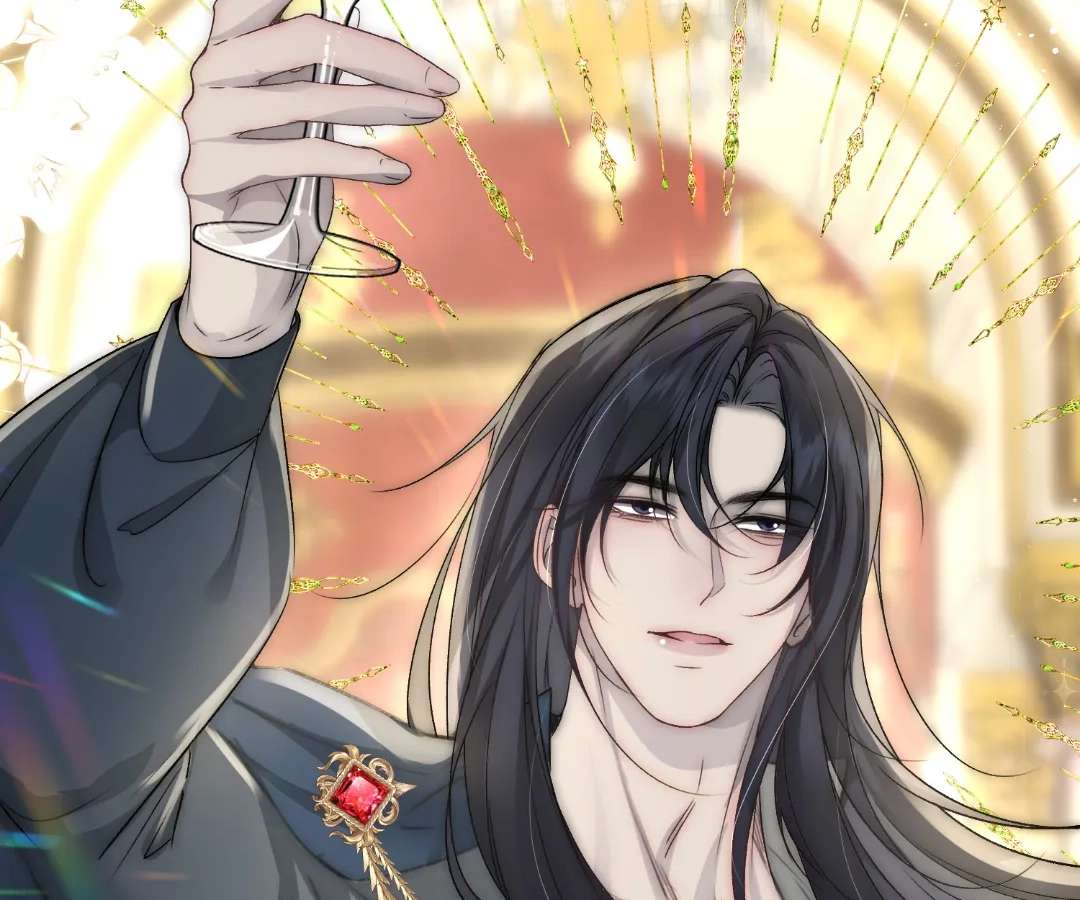 Read Glacial Prison chapter 29 image 35 on Lezhin