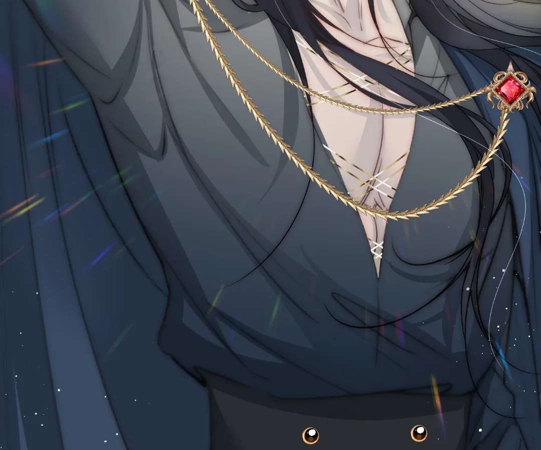 Read Glacial Prison chapter 29 image 36 on Lezhin