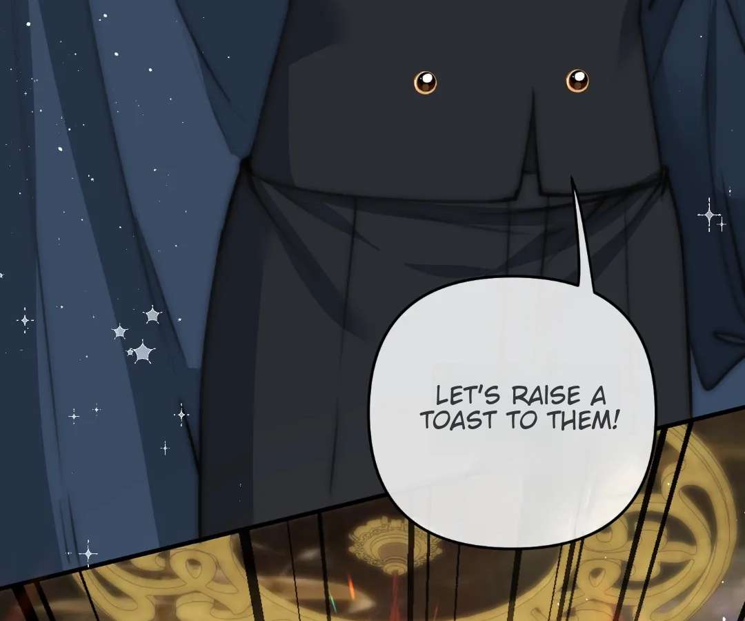 Read Glacial Prison chapter 29 image 37 on Lezhin