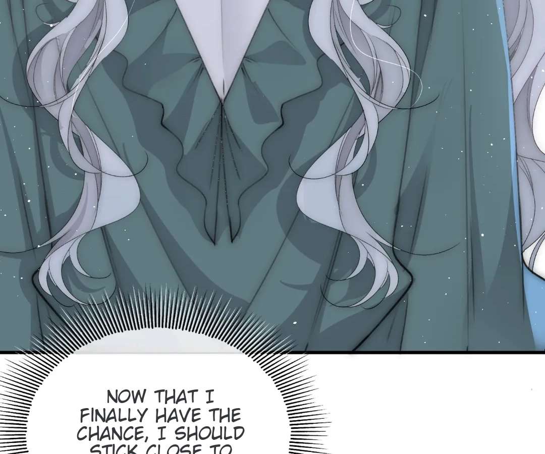 Read Glacial Prison chapter 29 image 4 on Lezhin