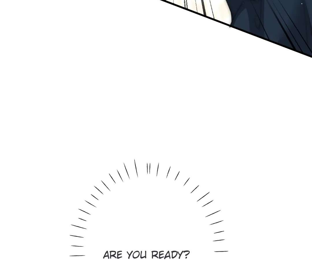 Read Glacial Prison chapter 29 image 40 on Lezhin