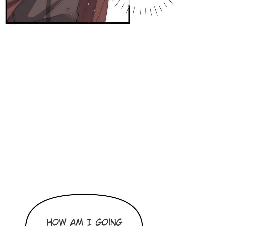 Read Glacial Prison chapter 29 image 43 on Lezhin