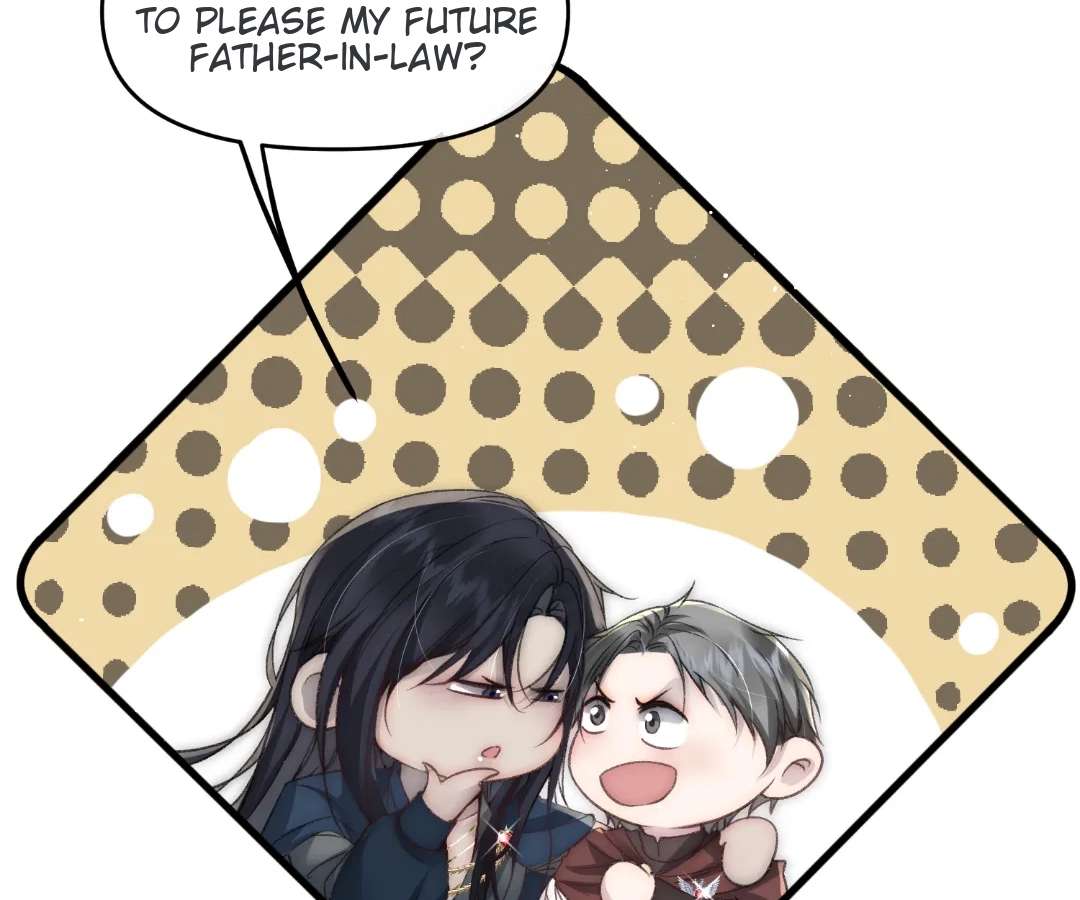 Read Glacial Prison chapter 29 image 44 on Lezhin