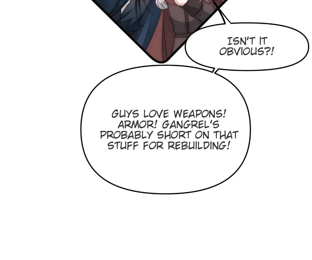 Read Glacial Prison chapter 29 image 45 on Lezhin