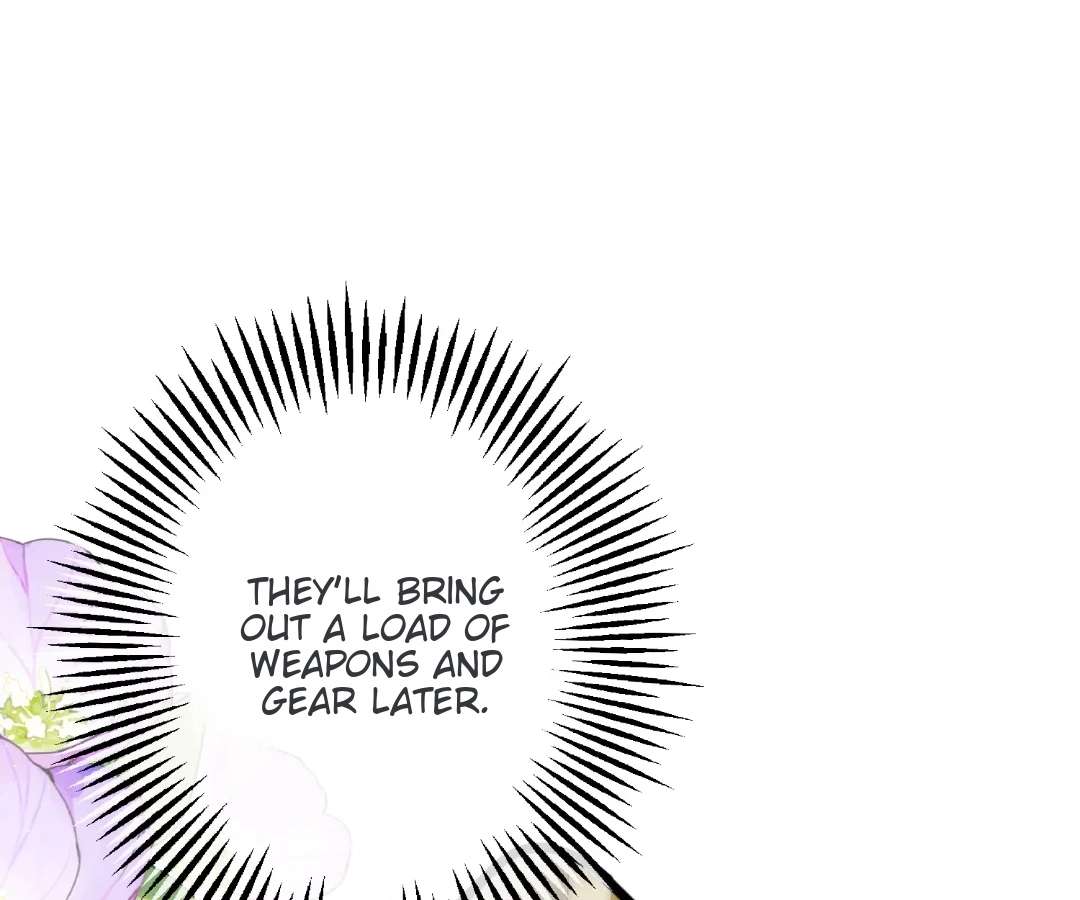 Read Glacial Prison chapter 29 image 46 on Lezhin