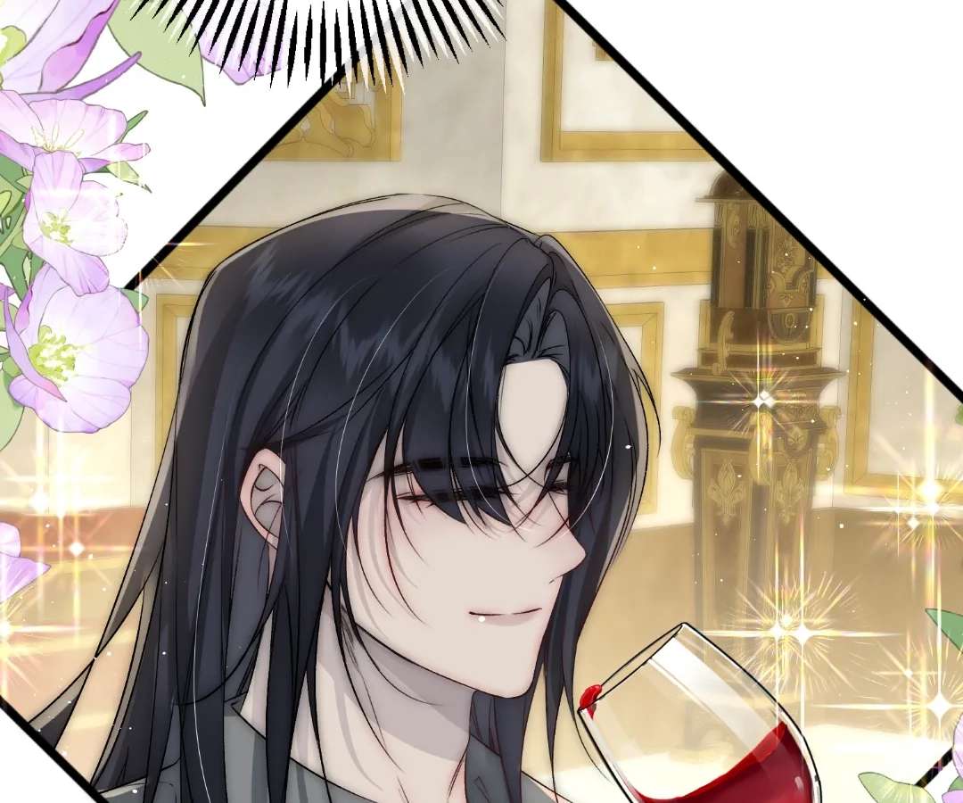 Read Glacial Prison chapter 29 image 47 on Lezhin