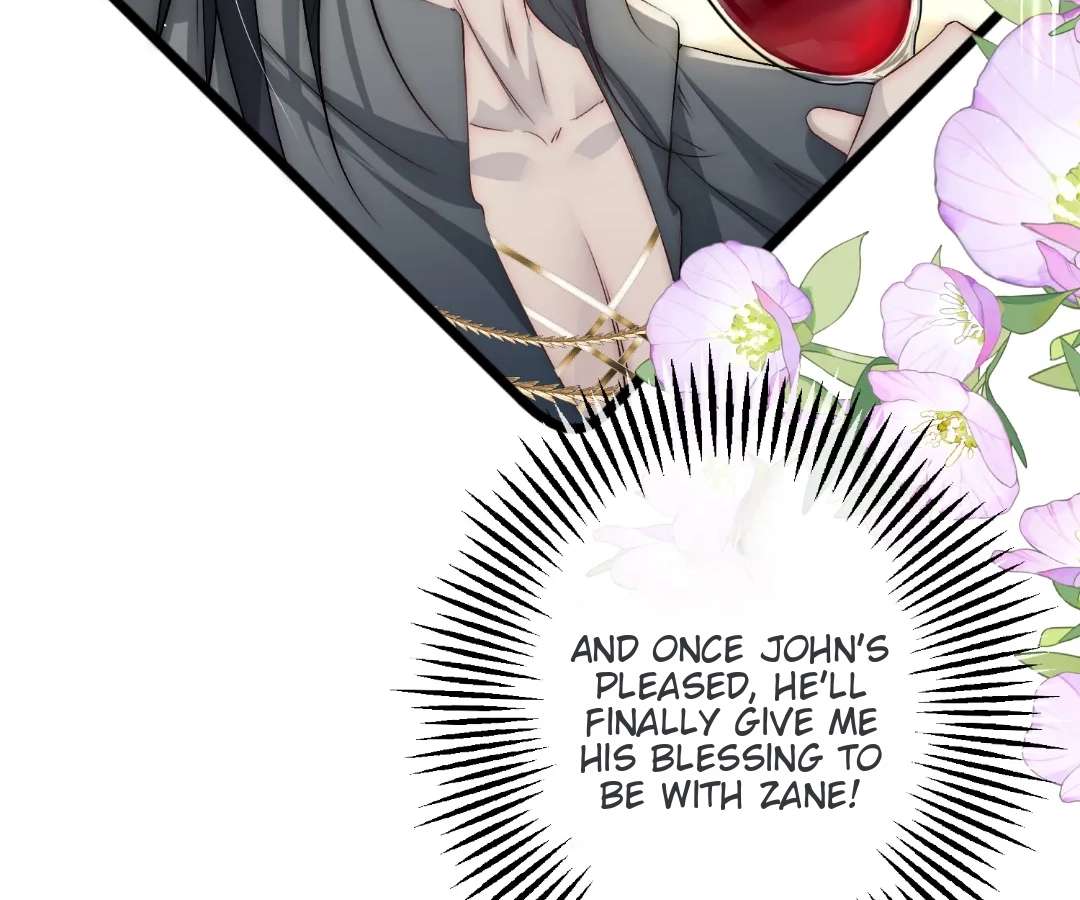 Read Glacial Prison chapter 29 image 48 on Lezhin