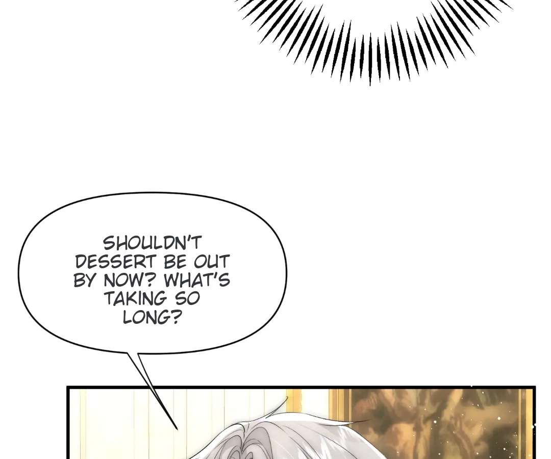 Read Glacial Prison chapter 29 image 49 on Lezhin