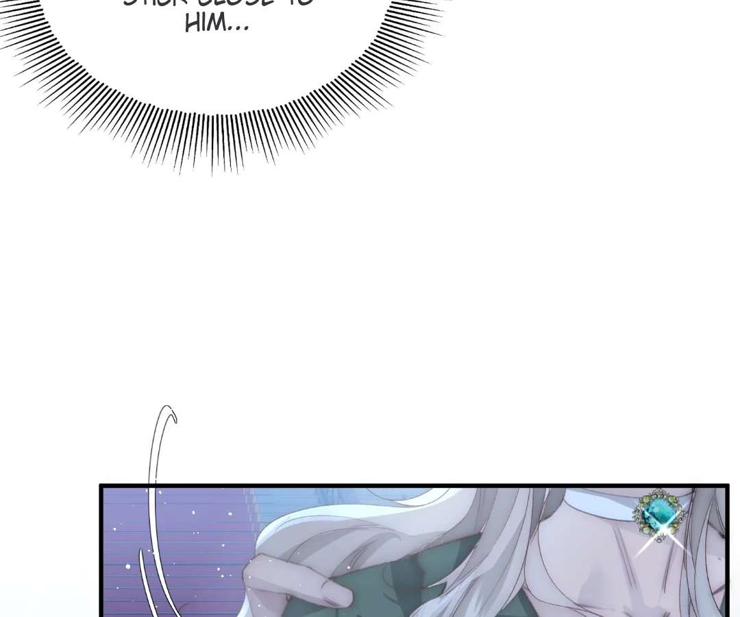 Read Glacial Prison chapter 29 image 5 on Lezhin