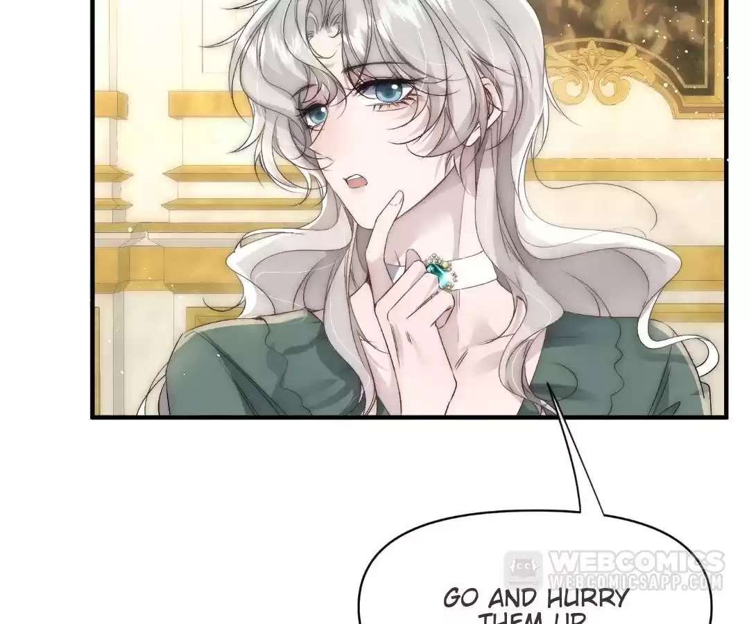 Read Glacial Prison chapter 29 image 50 on Lezhin