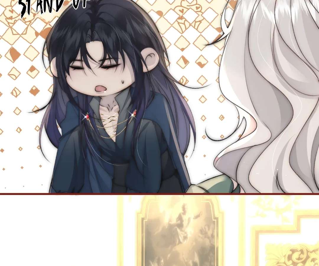 Read Glacial Prison chapter 29 image 52 on Lezhin