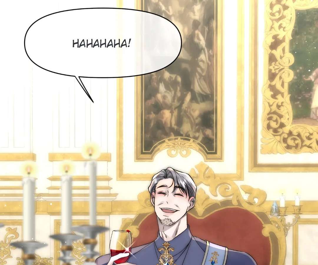 Read Glacial Prison chapter 29 image 53 on Lezhin