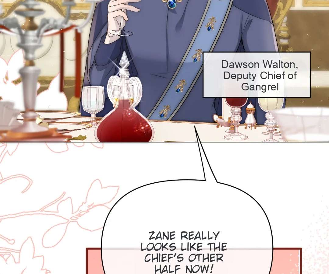 Read Glacial Prison chapter 29 image 54 on Lezhin